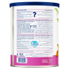 HERO BABY MILK NUTRADEFENSE PLUS STAGE 2 FROM 6 TO 12 MONTHS 400 GM